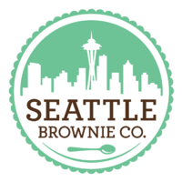 Seattle Brownie Co.